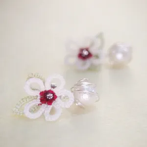 秋流さんの作品