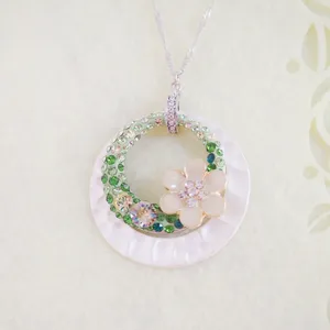 秋流さんの作品