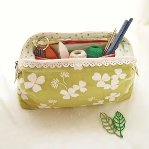 秋流さんの作品
