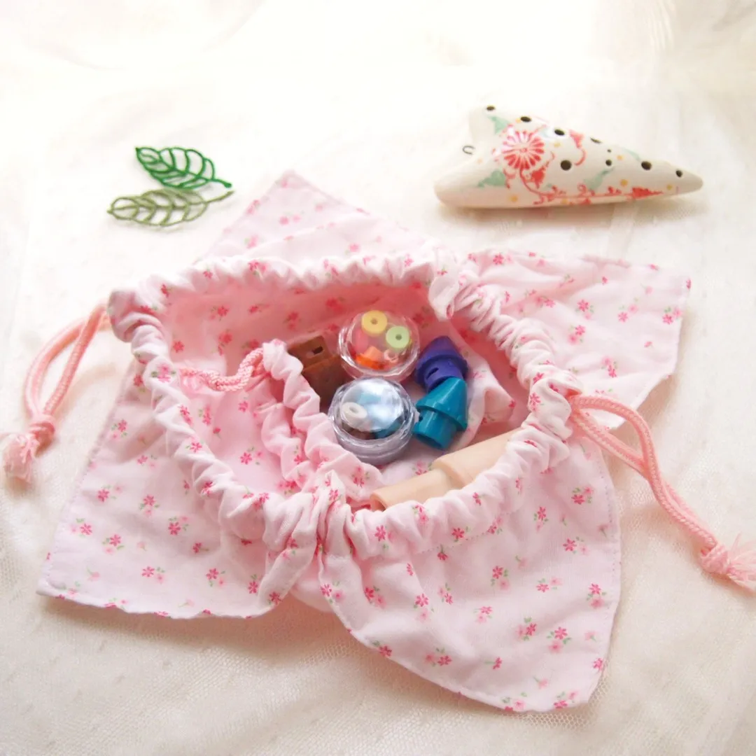 秋流さんのソーイング作品 | COLOR CORD 制菌加工 無地 太 3m｜副資材 コー...
