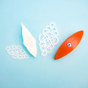 秋流さんの作品