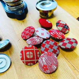 usankoさんの作品