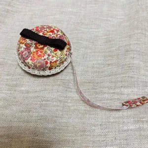 usankoさんの作品