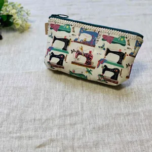 usankoさんの作品