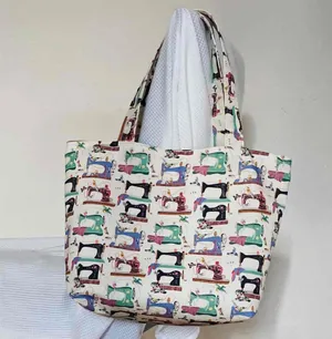 usankoさんの作品