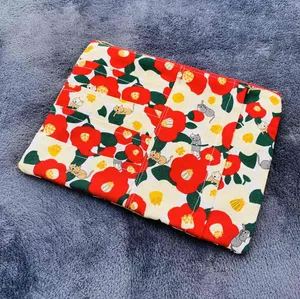 usankoさんの作品
