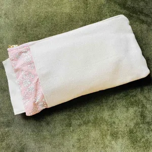 usankoさんの作品
