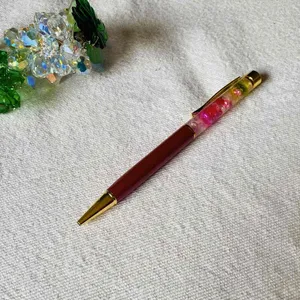 usankoさんの作品