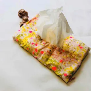 usankoさんの作品