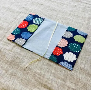 usankoさんの作品