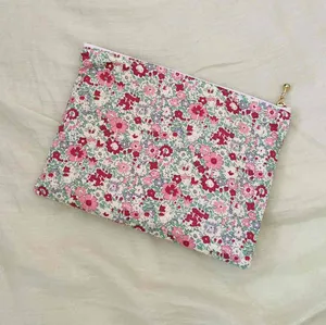 usankoさんの作品