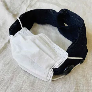 usankoさんの作品