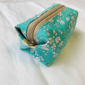 usankoさんの作品