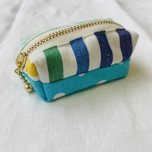 usankoさんの作品