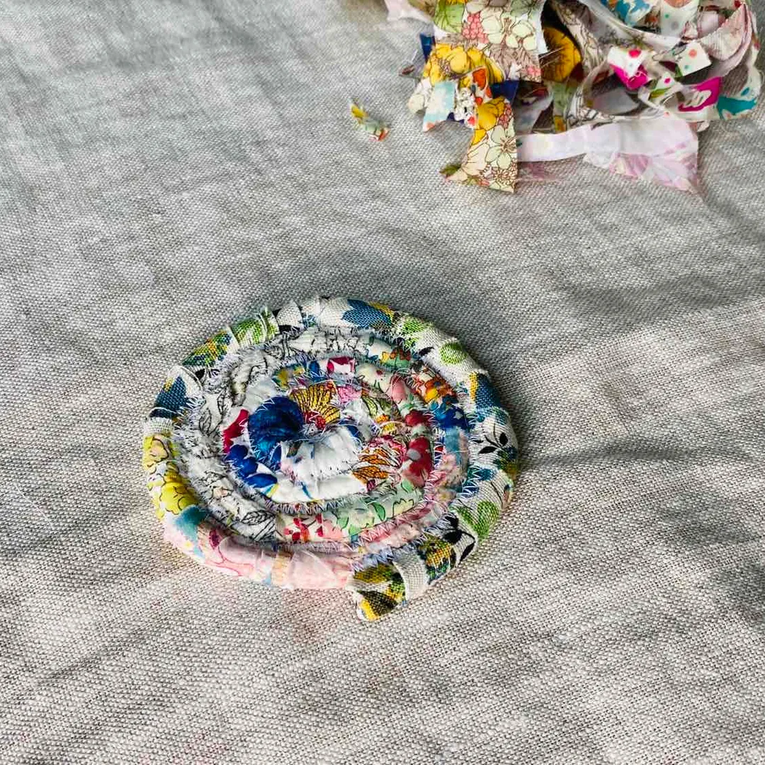 usankoさんのソーイング作品 | リバティカットクロス　20種セット【LIBERTY FABI...