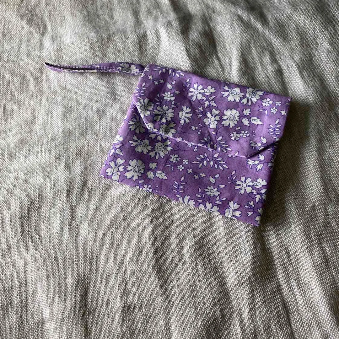 usankoさんのソーイング作品 | リバティカットクロス　20種セット【LIBERTY FABI...