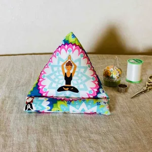 usankoさんの作品
