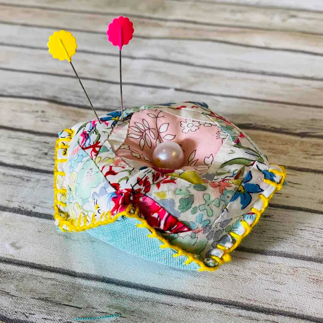 usankoさんのソーイング作品 | リバティカットクロス　20種セット【LIBERTY FABI...