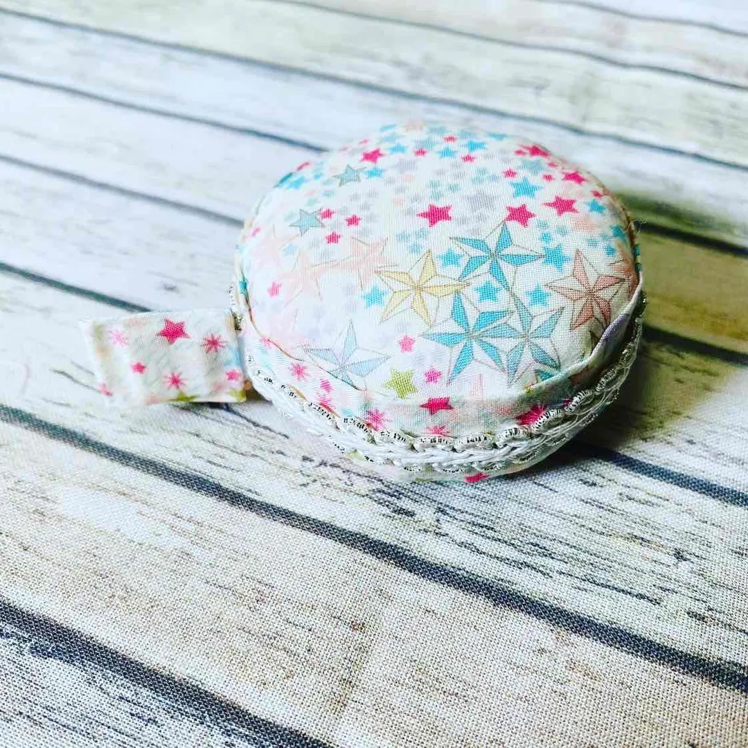 usankoさんのソーイング作品 | リバティカットクロス　20種セット【LIBERTY FABI...