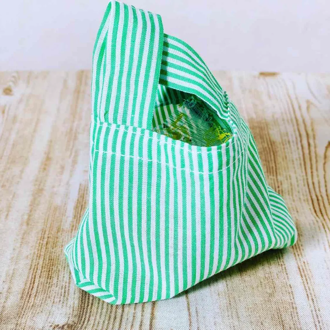usankoさんのソーイング作品 | リバティタナローンと接着芯を使用しています
