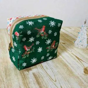 usankoさんの作品
