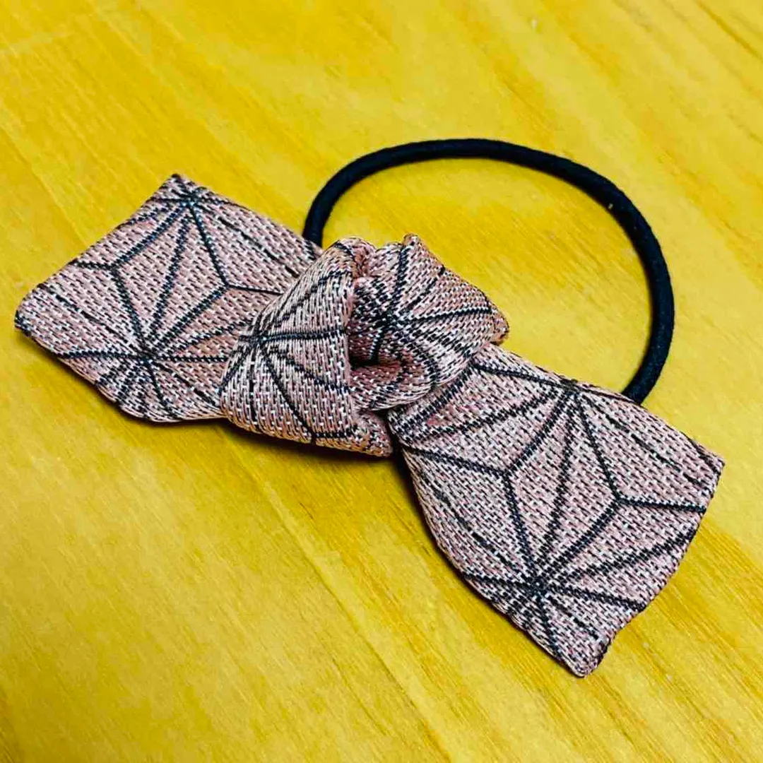 usankoさんのDIY作品 | 畳縁メーカー　フラット