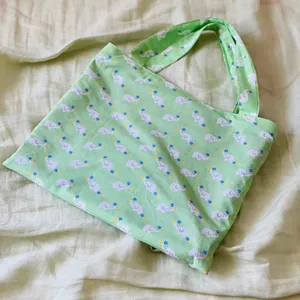 usankoさんの作品