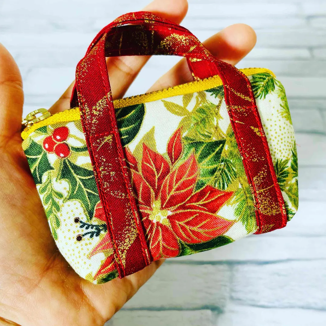 usankoさんのソーイング作品 | リバティタナローンと接着芯を使用しています
