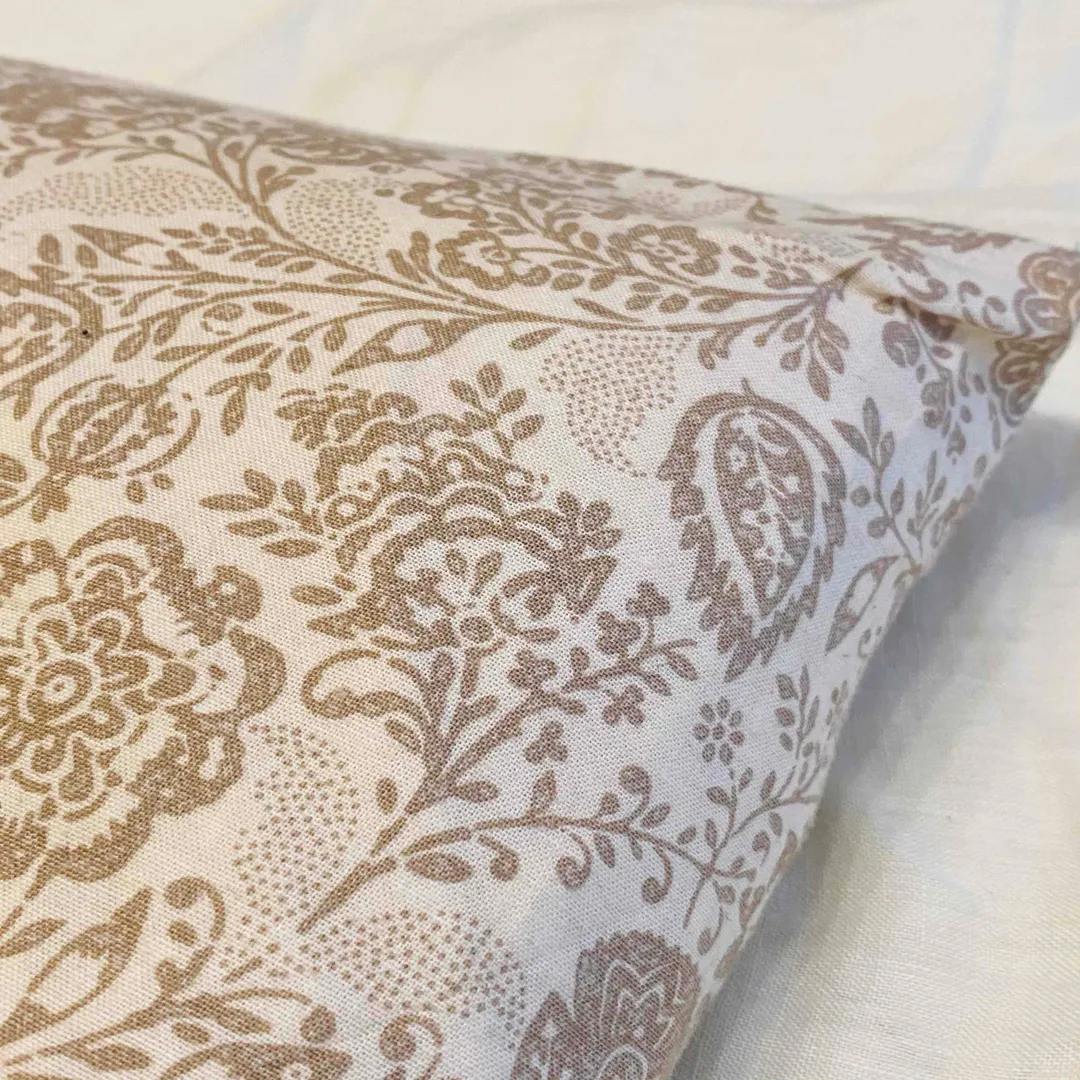 usankoさんのソーイング作品 | moda 生地 フレンチジェネラル 10cm単位 2色2柄 ...