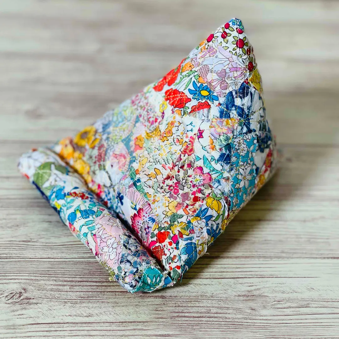 usankoさんのソーイング作品 | リバティカットクロス　20種セット【LIBERTY FABI...