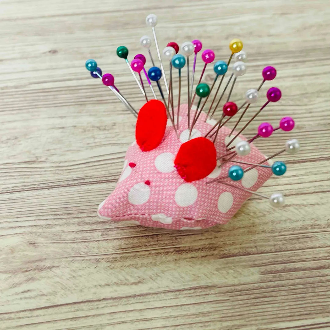 usankoさんのソーイング作品 | Tilda　ティルダ　ファブリック（生地） Pearls （...