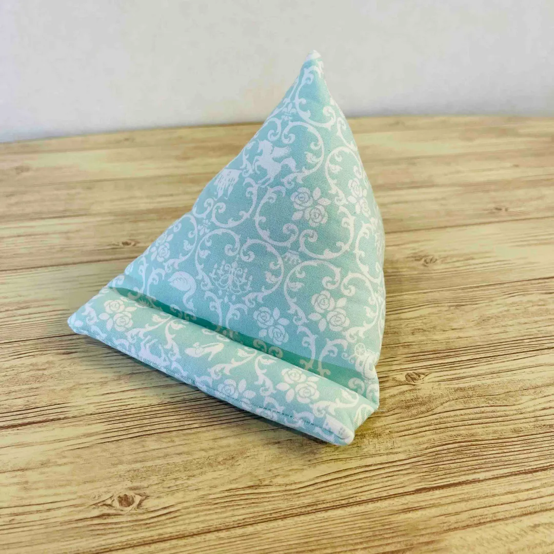 usankoさんのソーイング作品 | 接着キルト芯 片面接着 ハード MKH-1P 100cm×1...