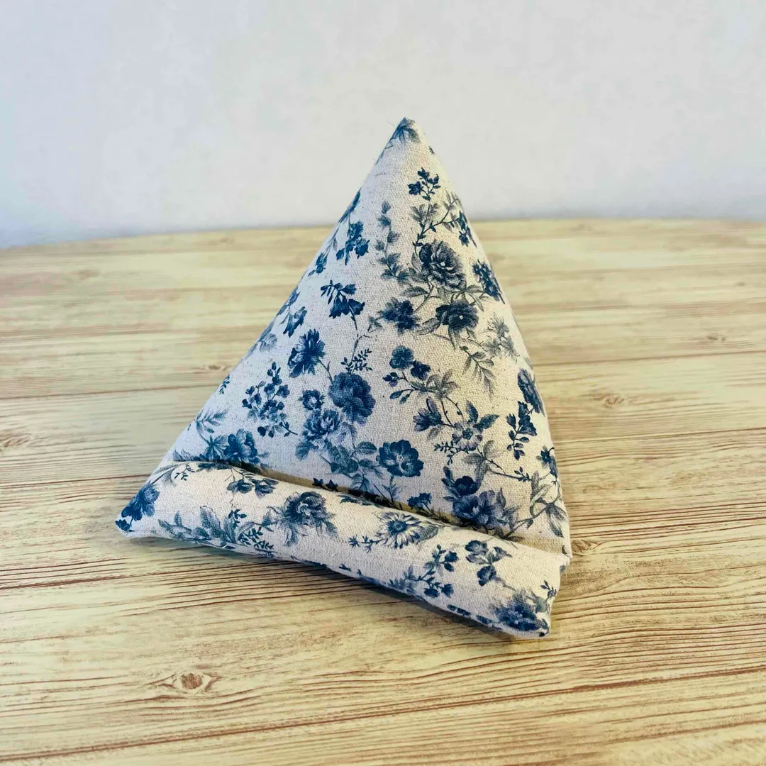 usankoさんのソーイング作品 | 接着キルト芯 片面接着 ハード MKH-1P 100cm×1...