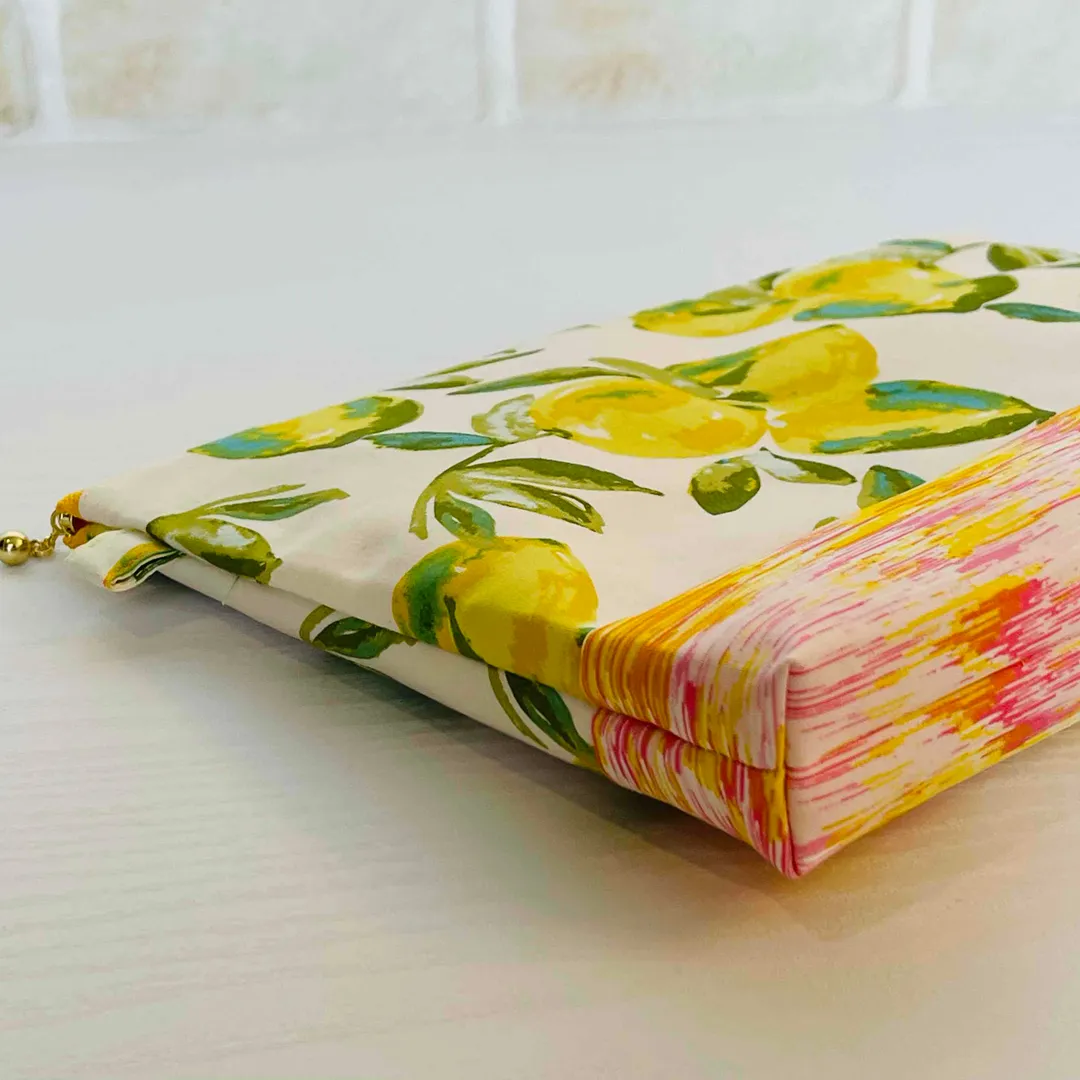 usankoさんのソーイング作品 | リバティタナローンと接着芯を使用しています