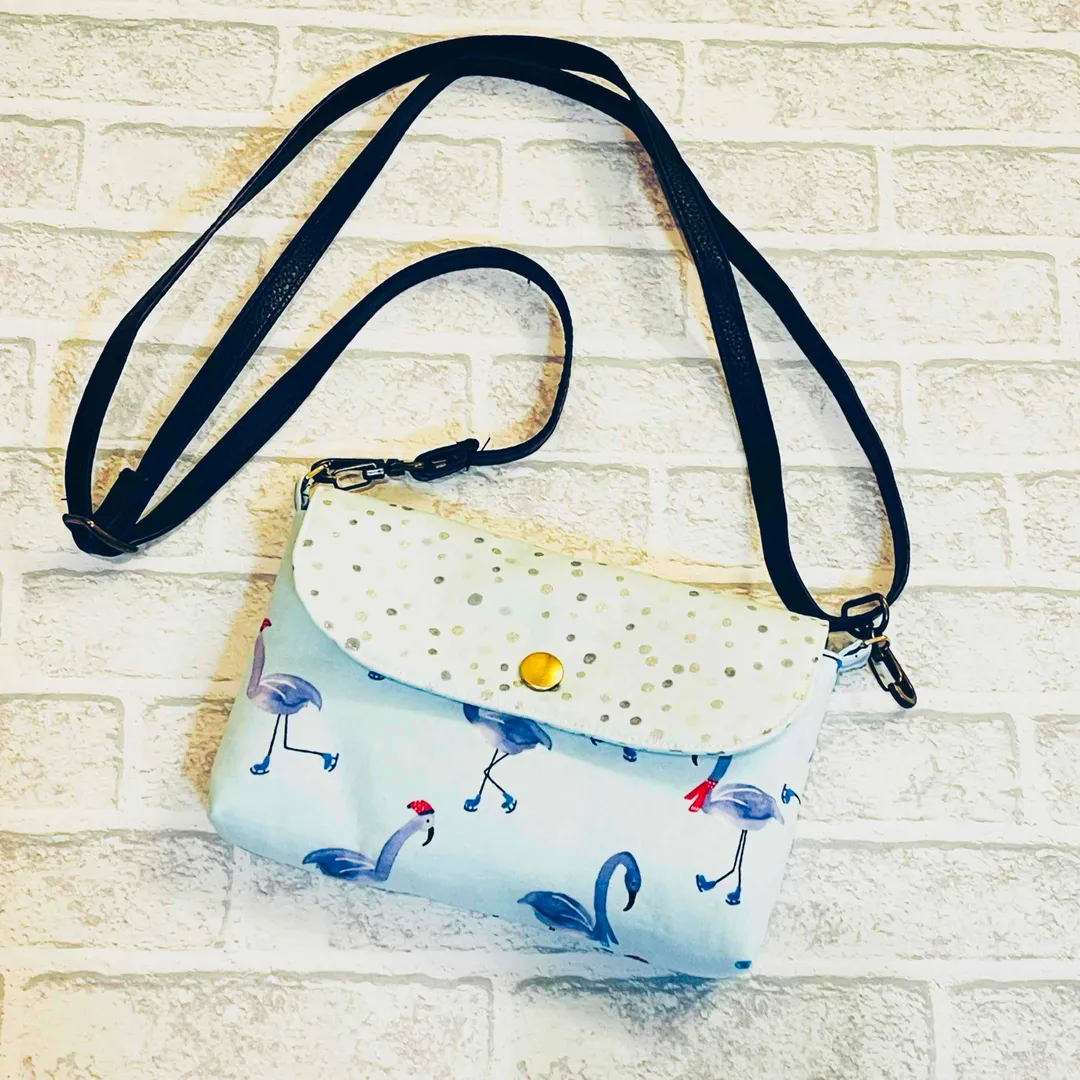 usankoさんのソーイング作品 | 接着キルト芯 片面接着 ハード MKH-1P 100cm×1...