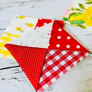 usankoさんの作品