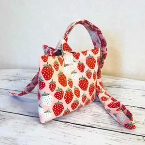 usankoさんの作品