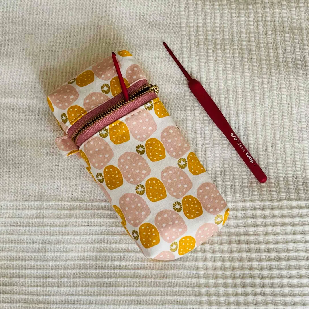usankoさんのソーイング作品 | リバティタナローンと接着芯を使用しています