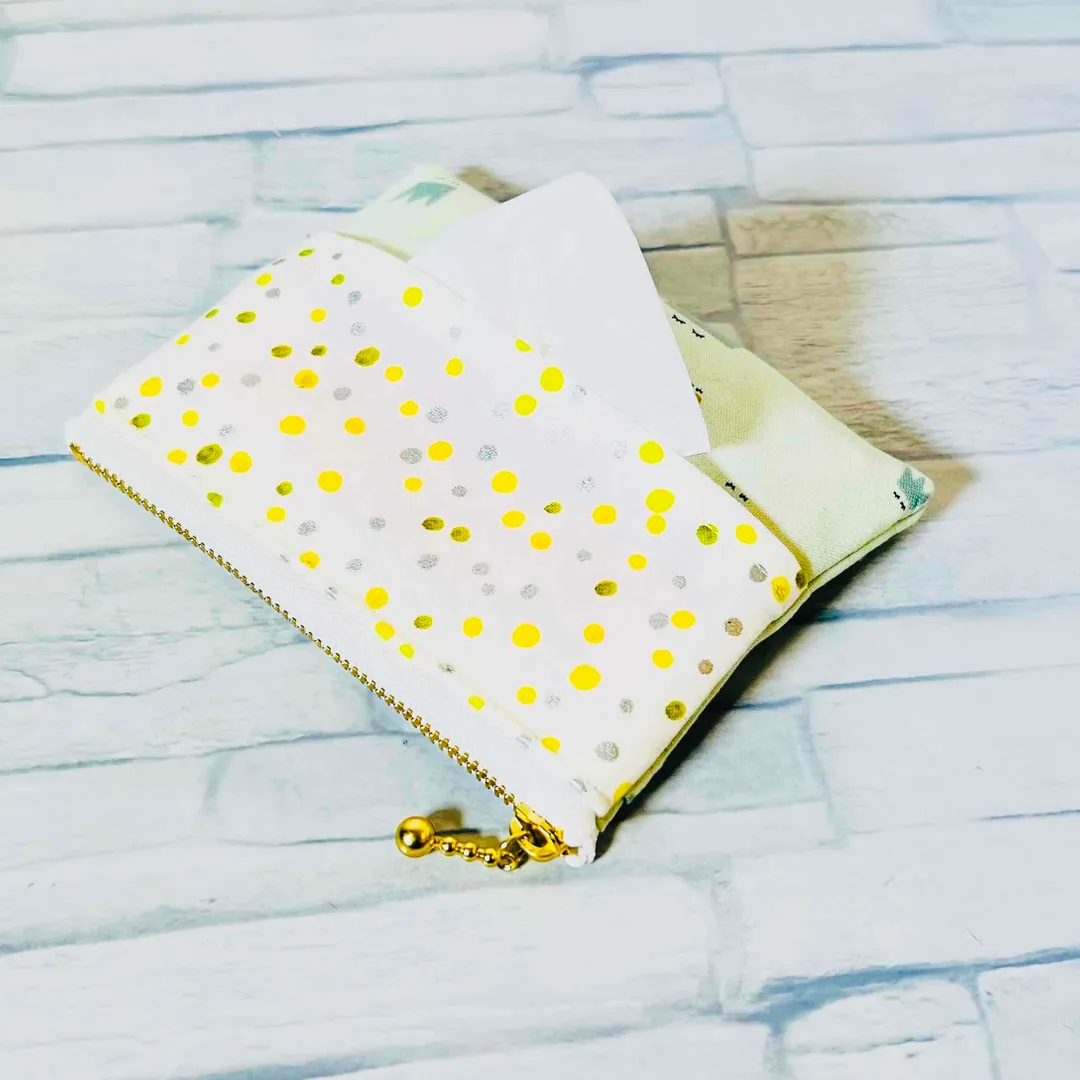 usankoさんのソーイング作品 | web20191010-02お花畑 ミニカット | 生地 ソ...