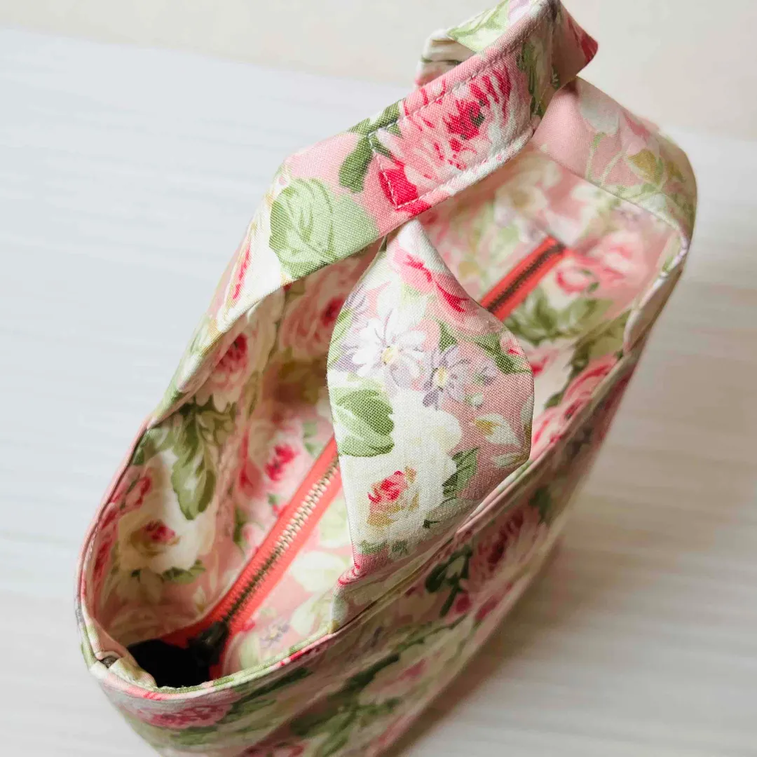 usankoさんのソーイング作品 | バイリーン　接着芯W3