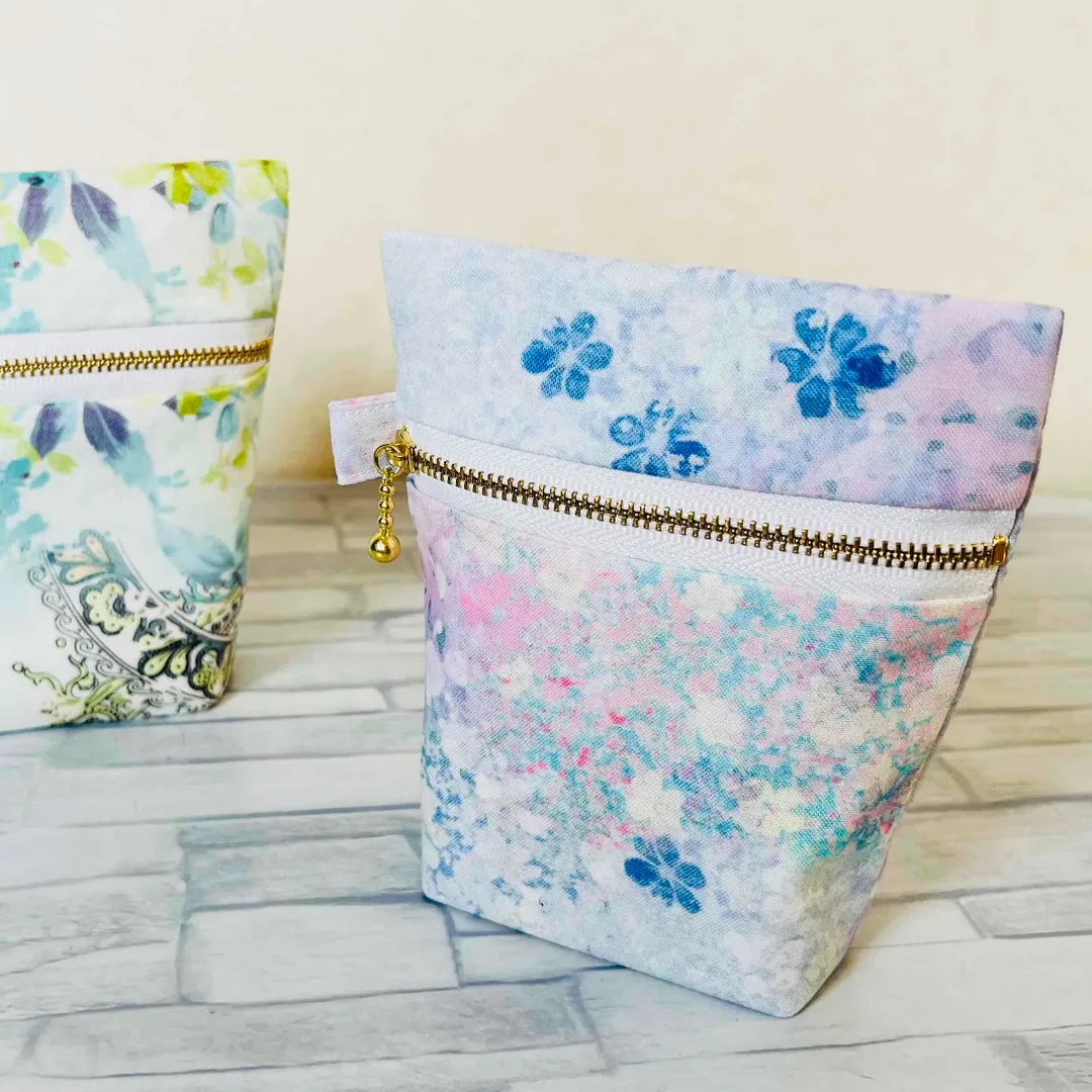 usankoさんのソーイング作品 | 接着芯 『アウルスママファミリィ お徳用 織物・接着芯 ふつ...