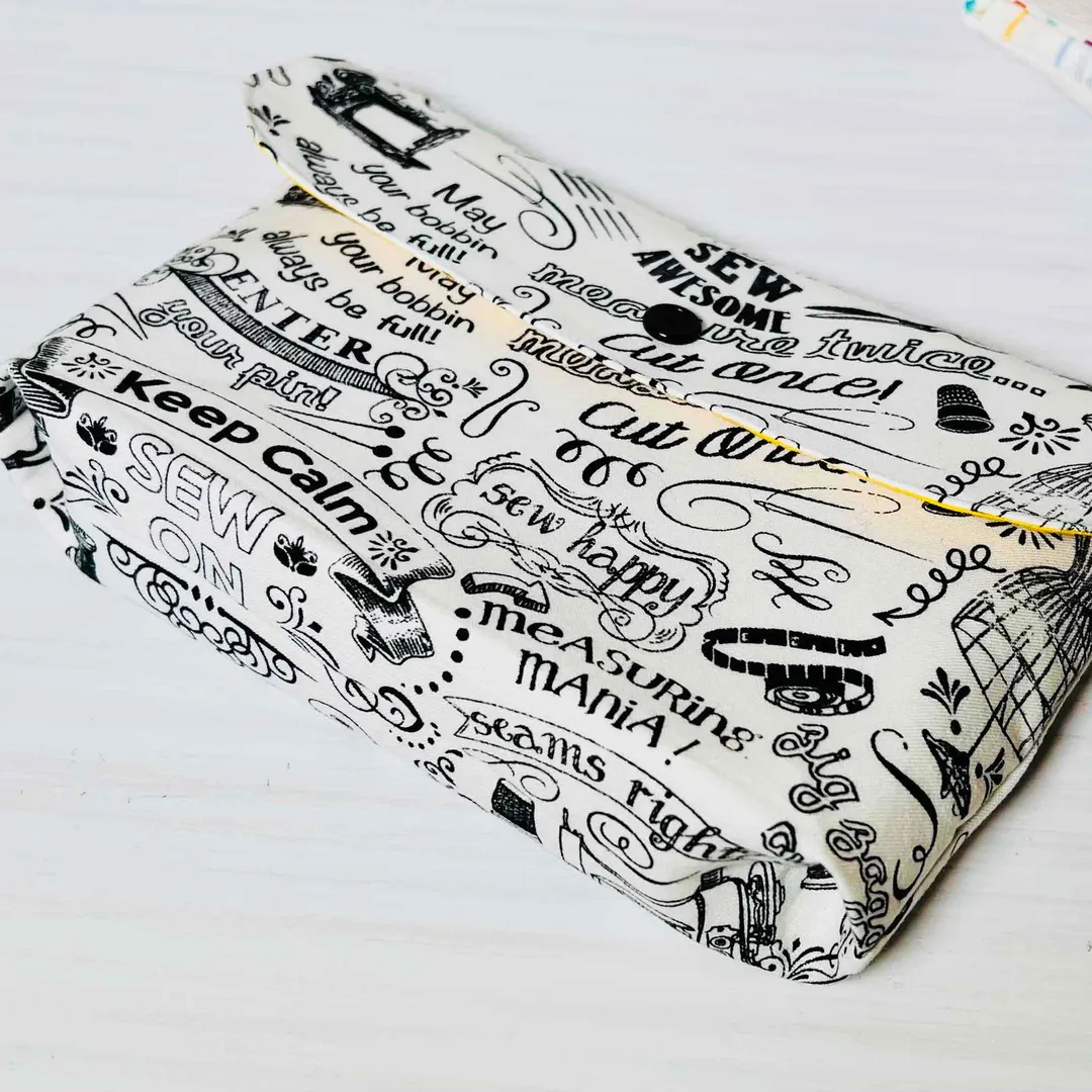 usankoさんのソーイング作品 | バイリーン　接着芯W3