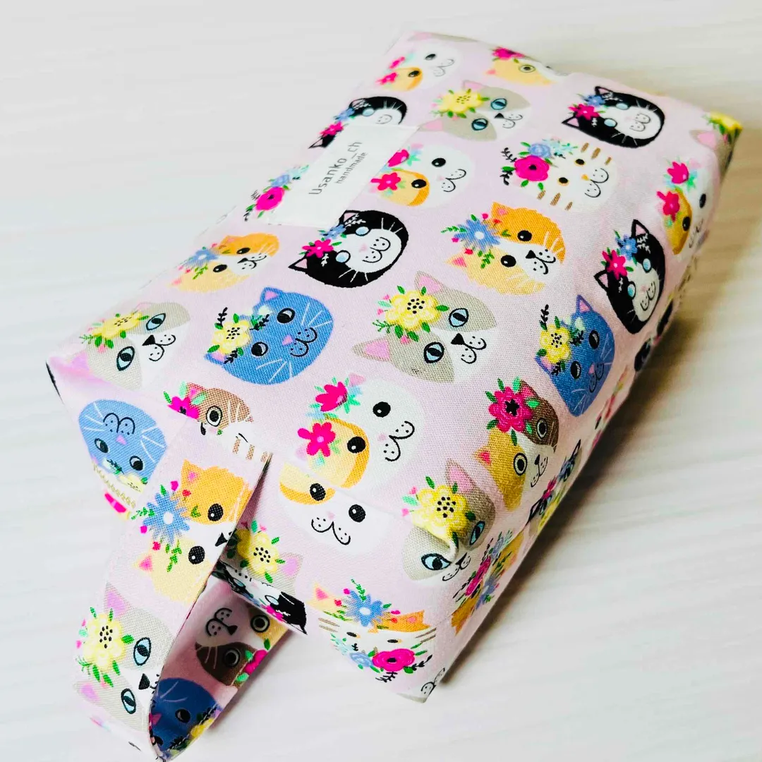 usankoさんのソーイング作品 | バイリーン　接着芯W3