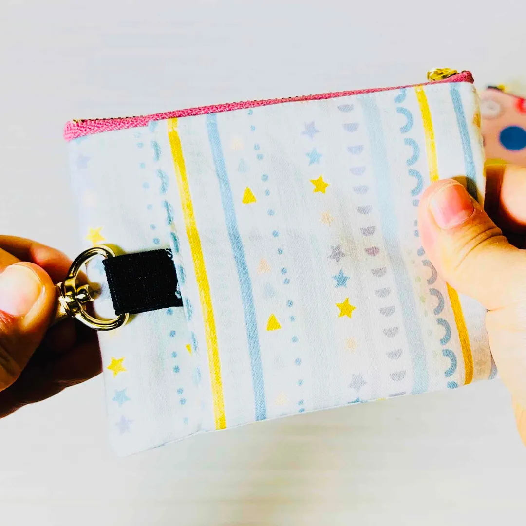 usankoさんのソーイング作品 | バイリーン　接着芯W3
