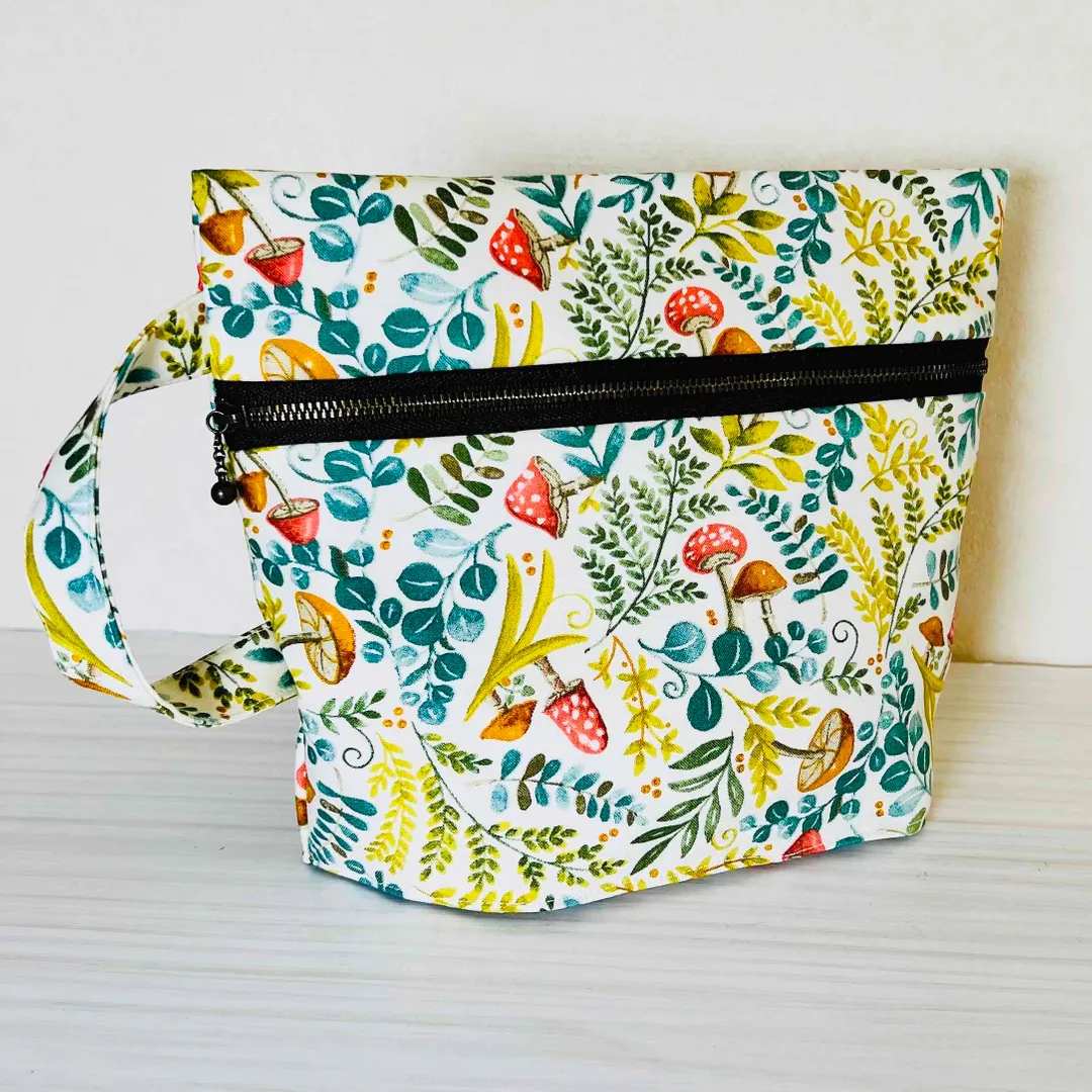 usankoさんのソーイング作品 | 【ポイント10倍】モダUSAファブリック フレンチジェネラル...