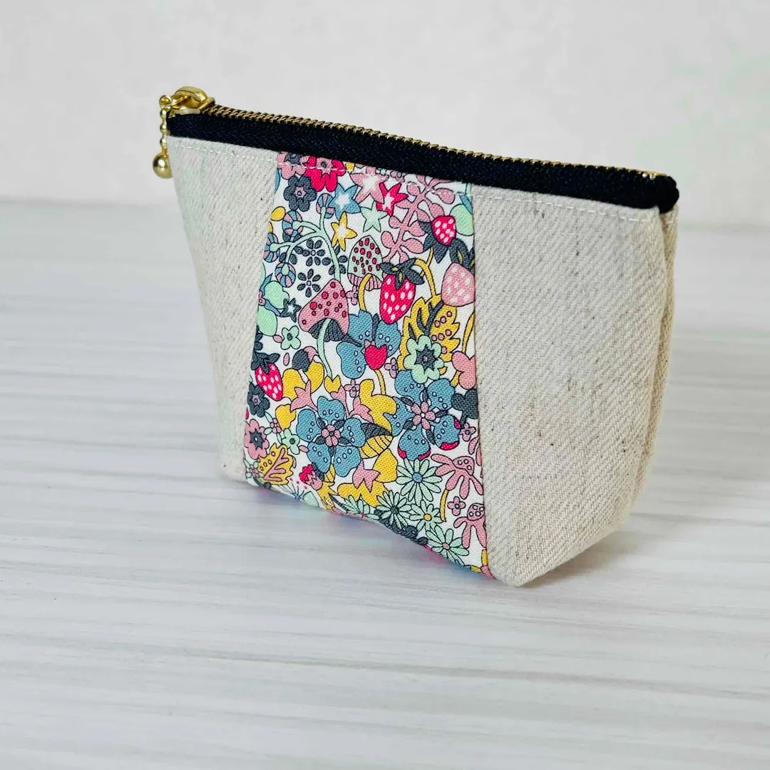 usankoさんのソーイング作品 | バイリーン　接着芯W3