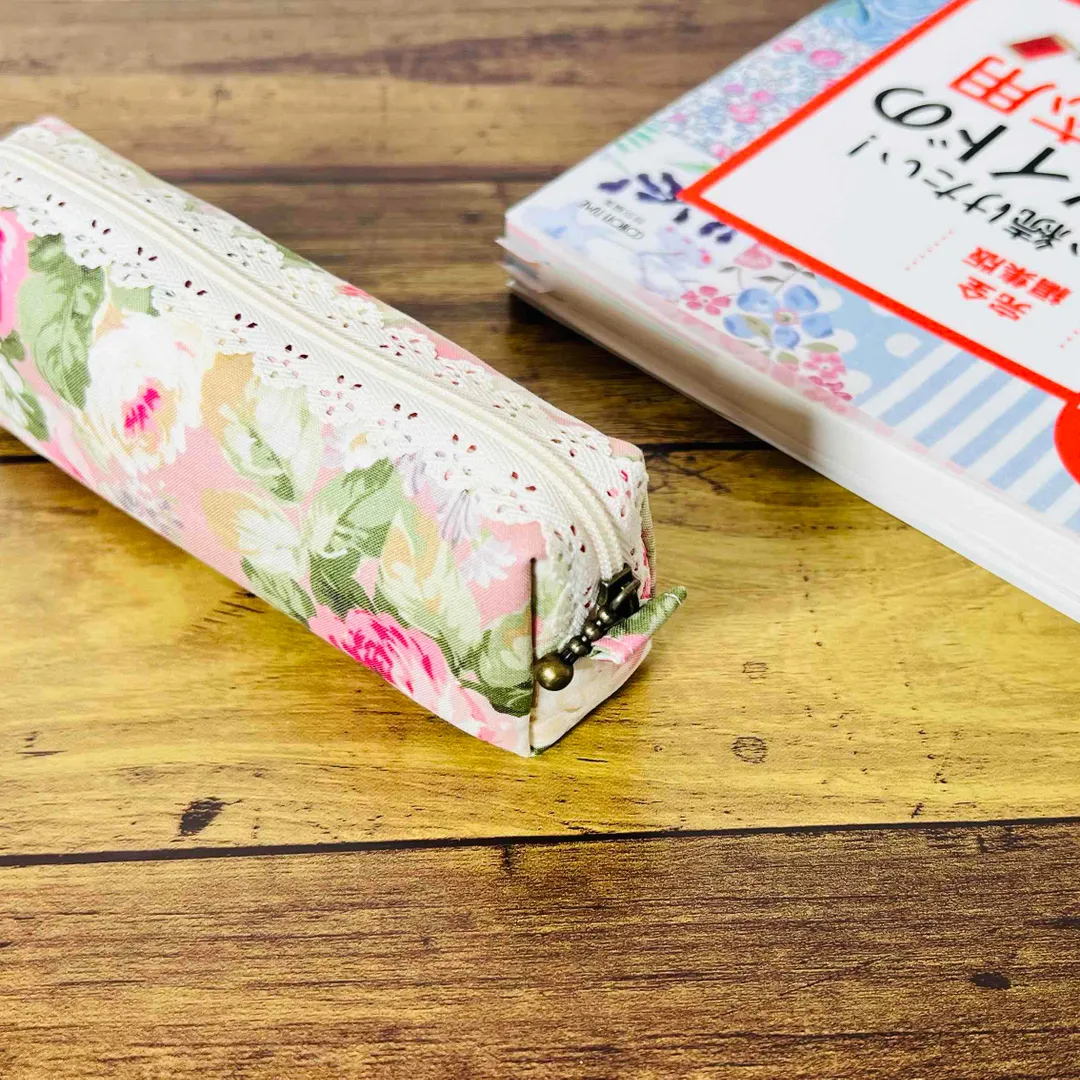 usankoさんのソーイング作品 | バイリーン　接着芯W3