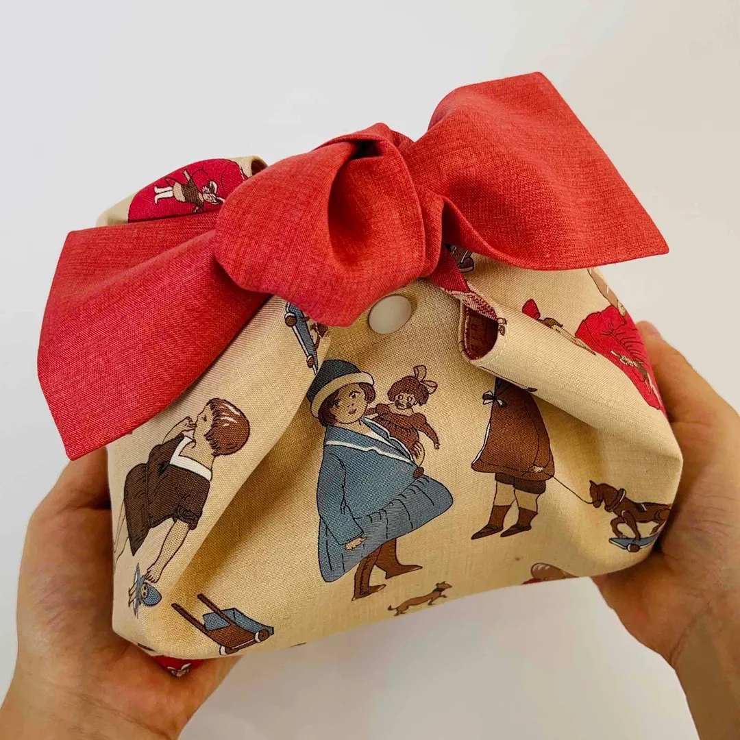 usankoさんのソーイング作品 | バイリーン　接着芯W3