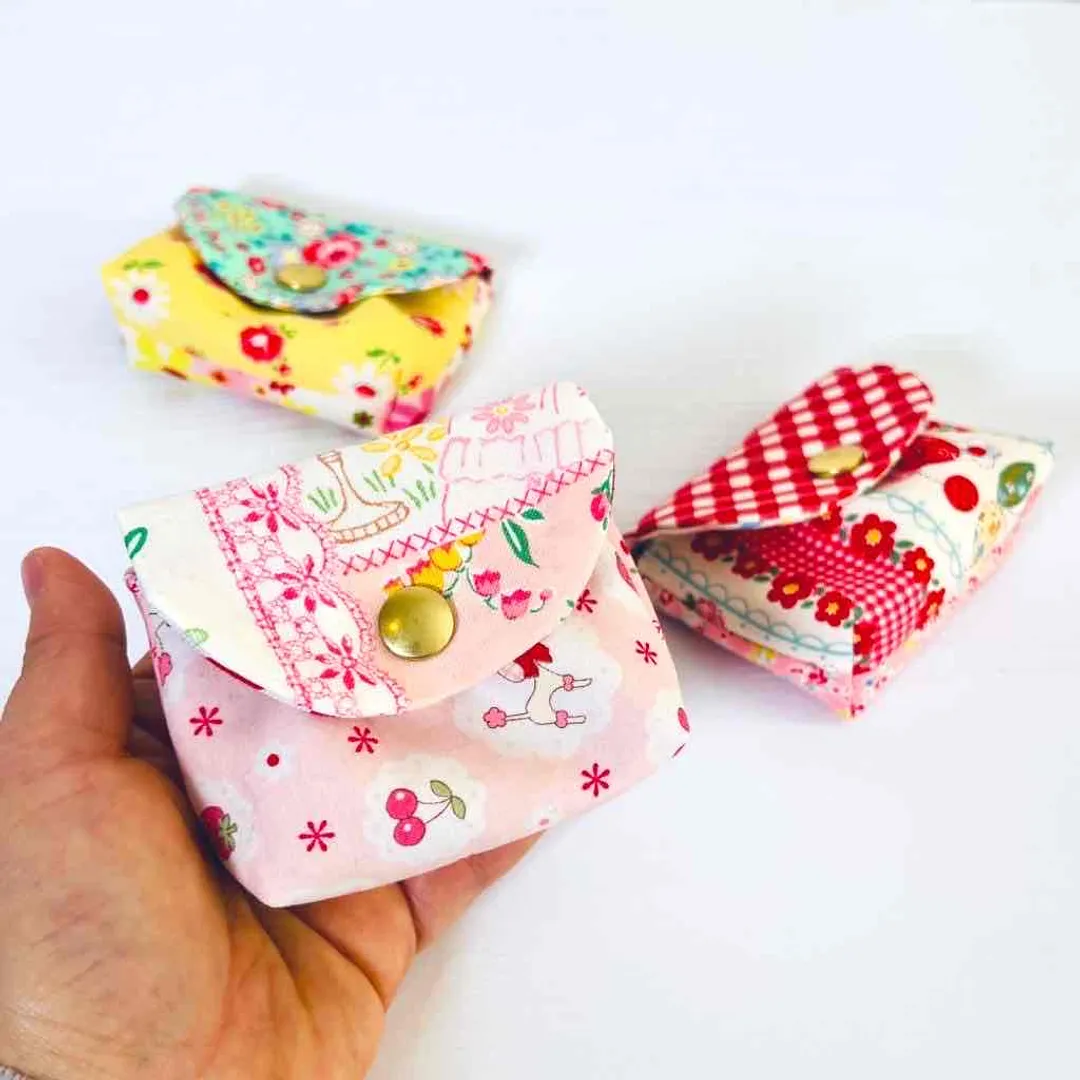 usankoさんのソーイング作品 | 【お買い物マラソン期間中P10倍】YUWA シーティング ソ...