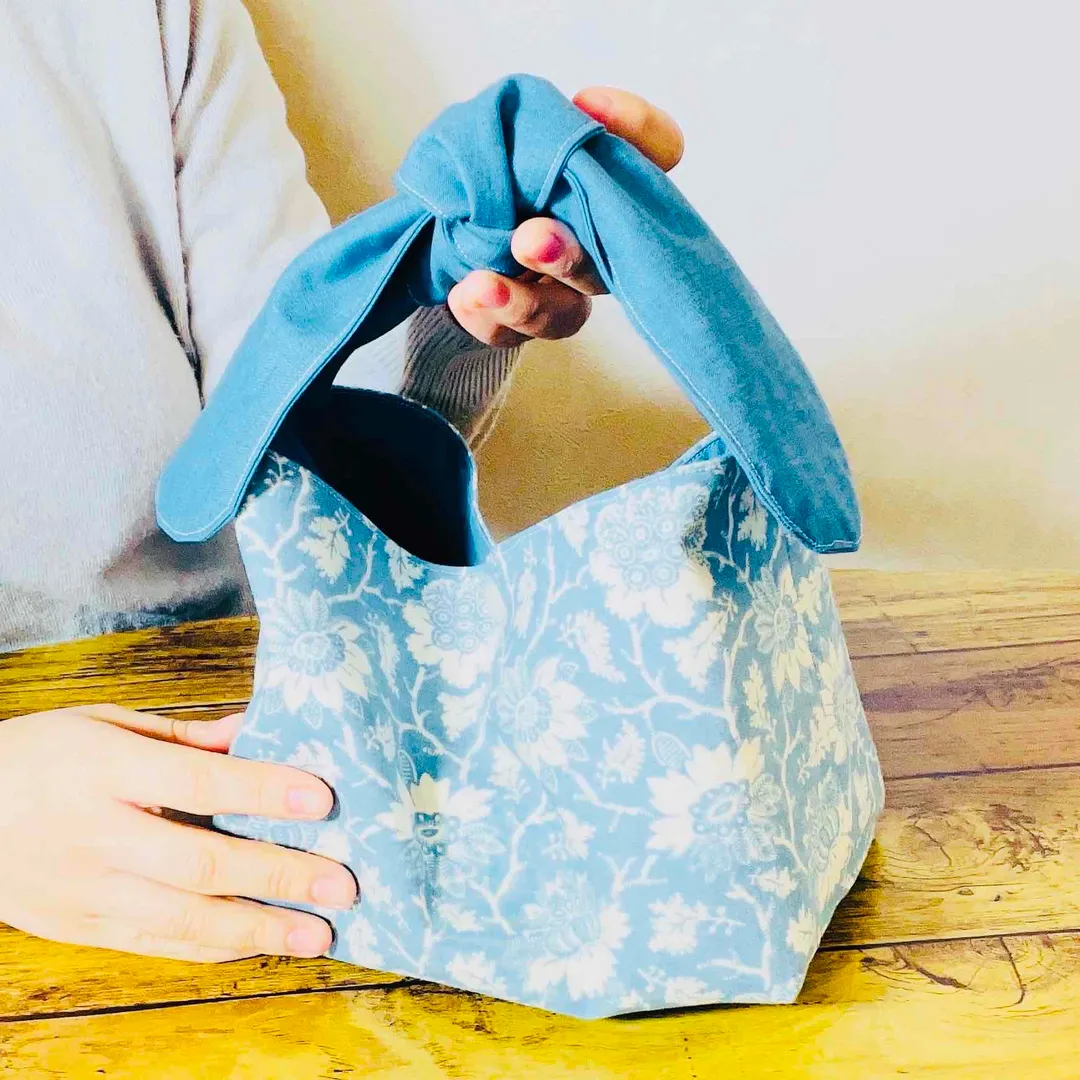 usankoさんのソーイング作品 | バイリーン　接着芯W3